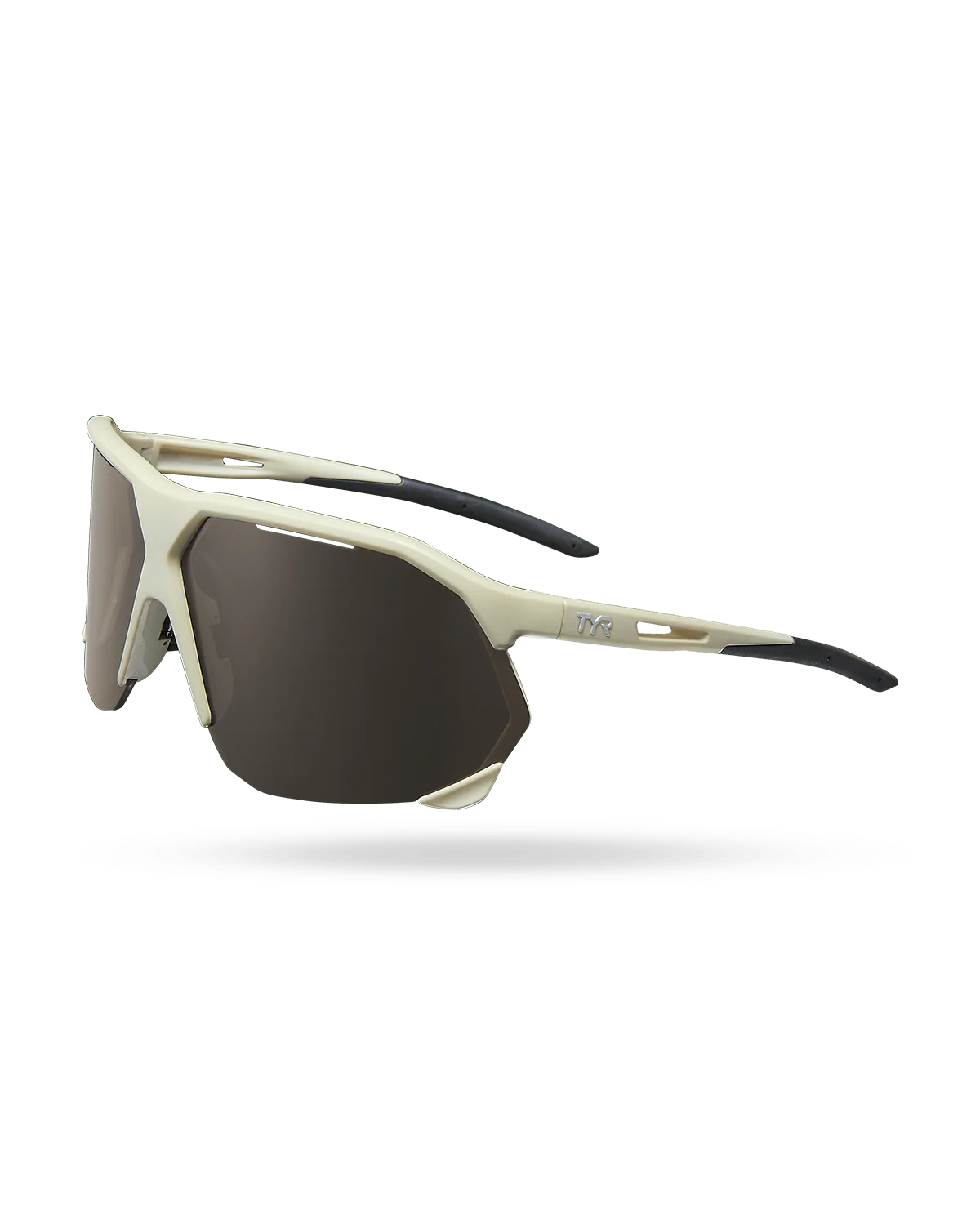 Atmos HTS Performance Sunglasses 5 Atmos HTS Performance Sunglasses