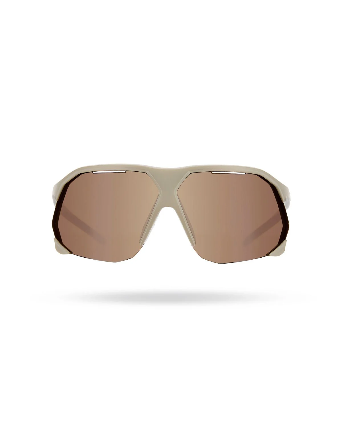 Atmos HTS Performance Sunglasses 6 Atmos HTS Performance Sunglasses