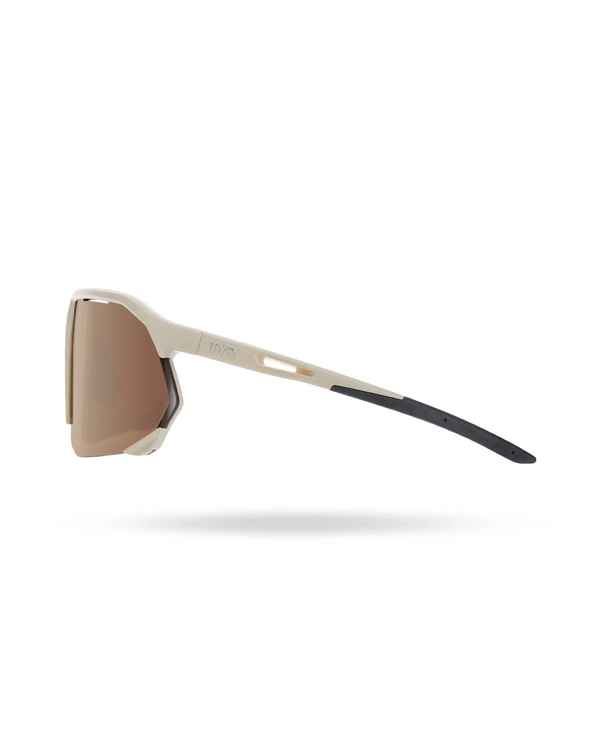 Atmos HTS Performance Sunglasses 7 Atmos HTS Performance Sunglasses