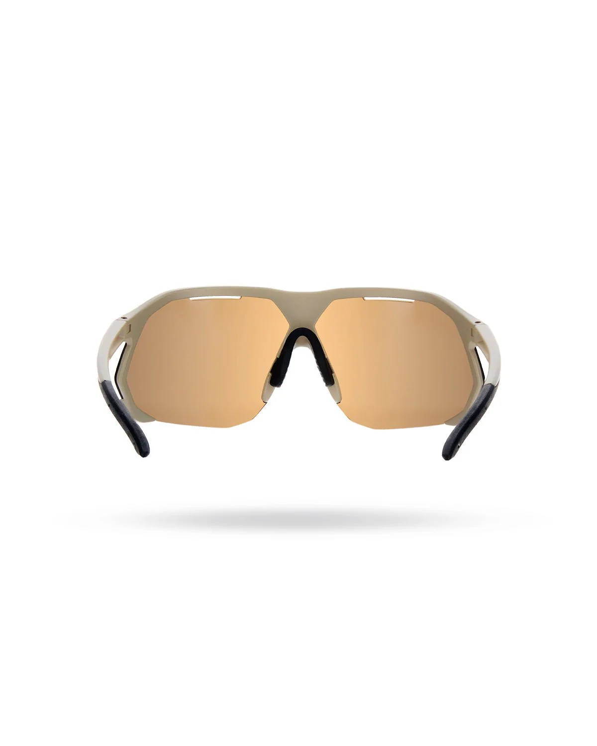 Atmos HTS Performance Sunglasses 8 Atmos HTS Performance Sunglasses