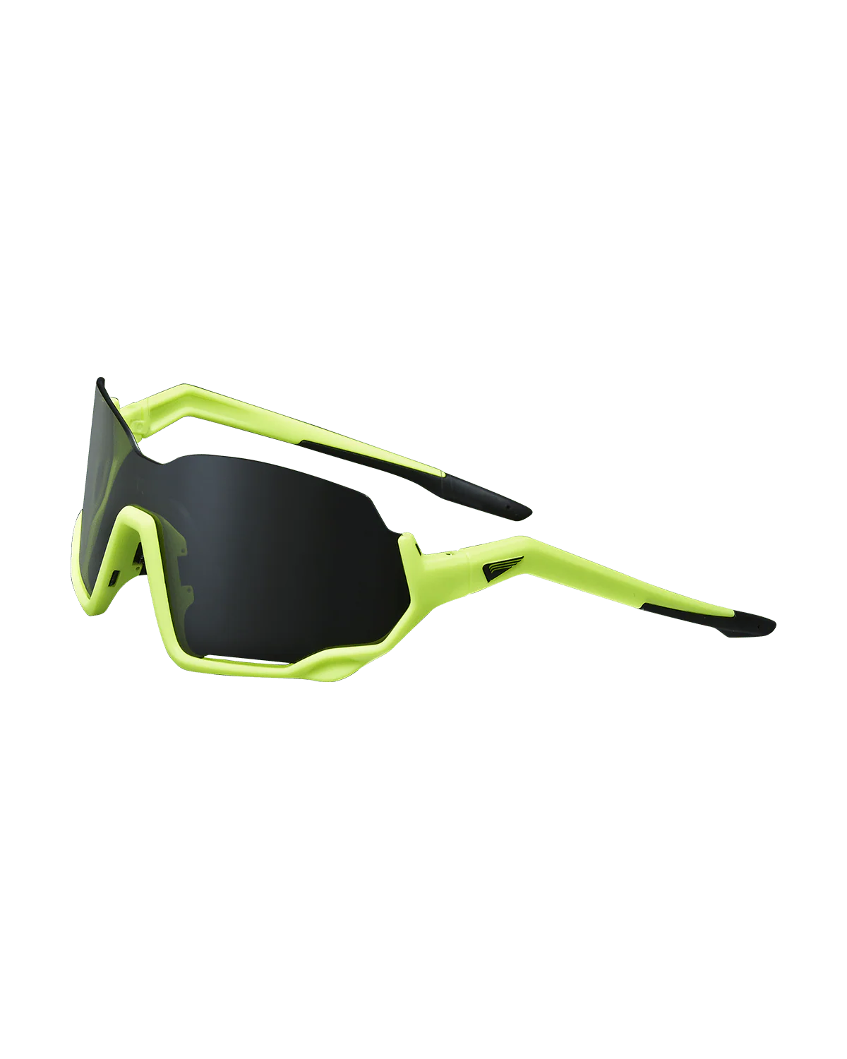 Radius HTS Performance Sunglasses