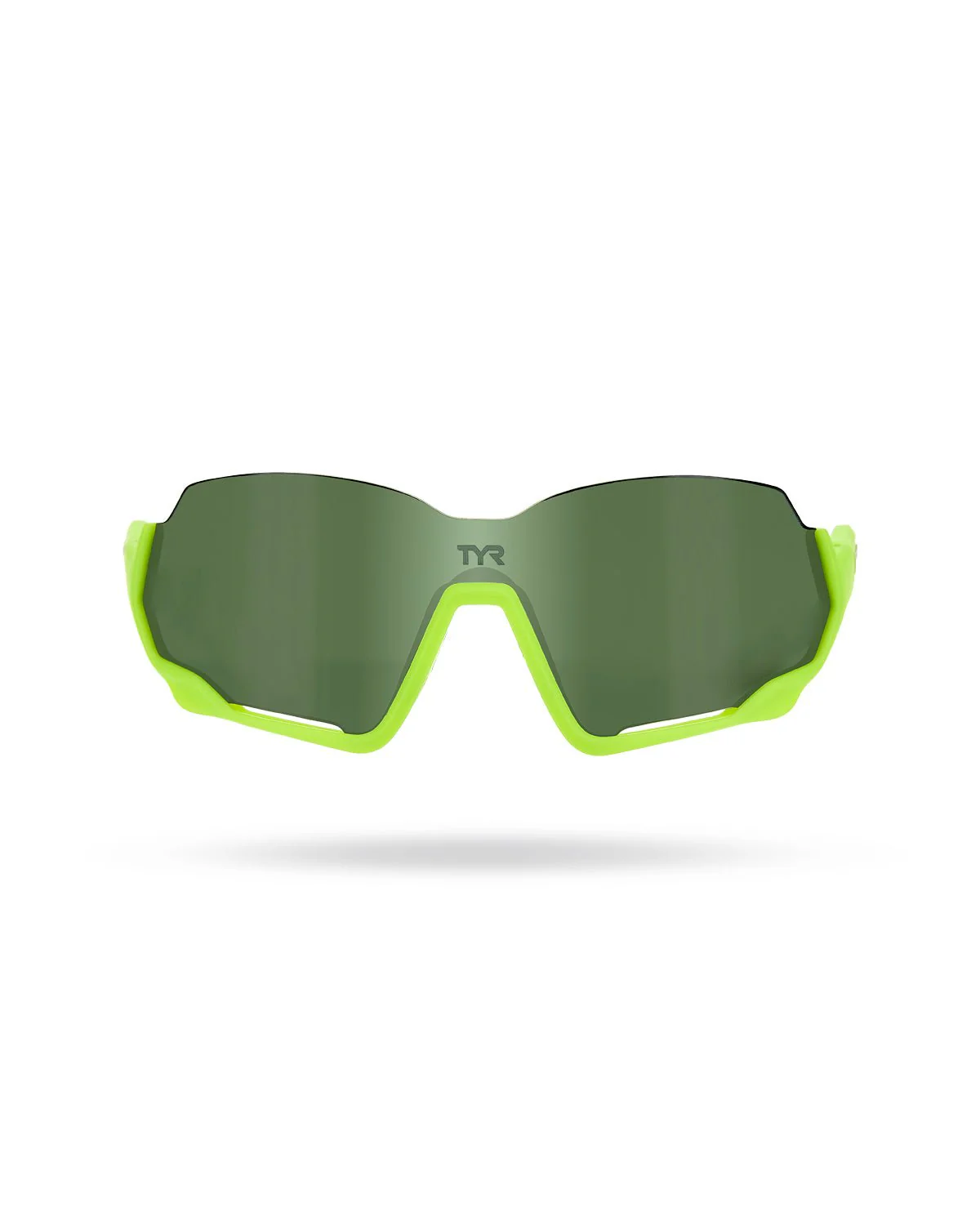 Radius HTS Performance Sunglasses 2 Radius HTS Performance Sunglasses
