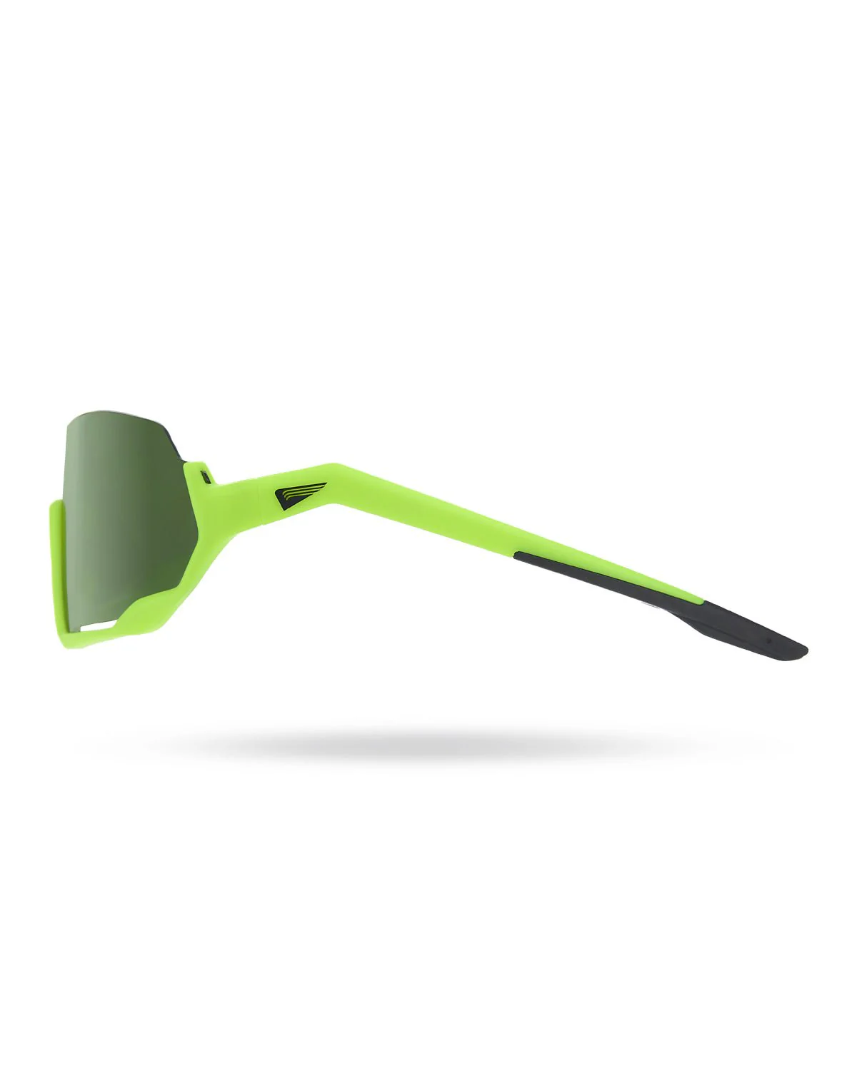 Radius HTS Performance Sunglasses 3 Radius HTS Performance Sunglasses