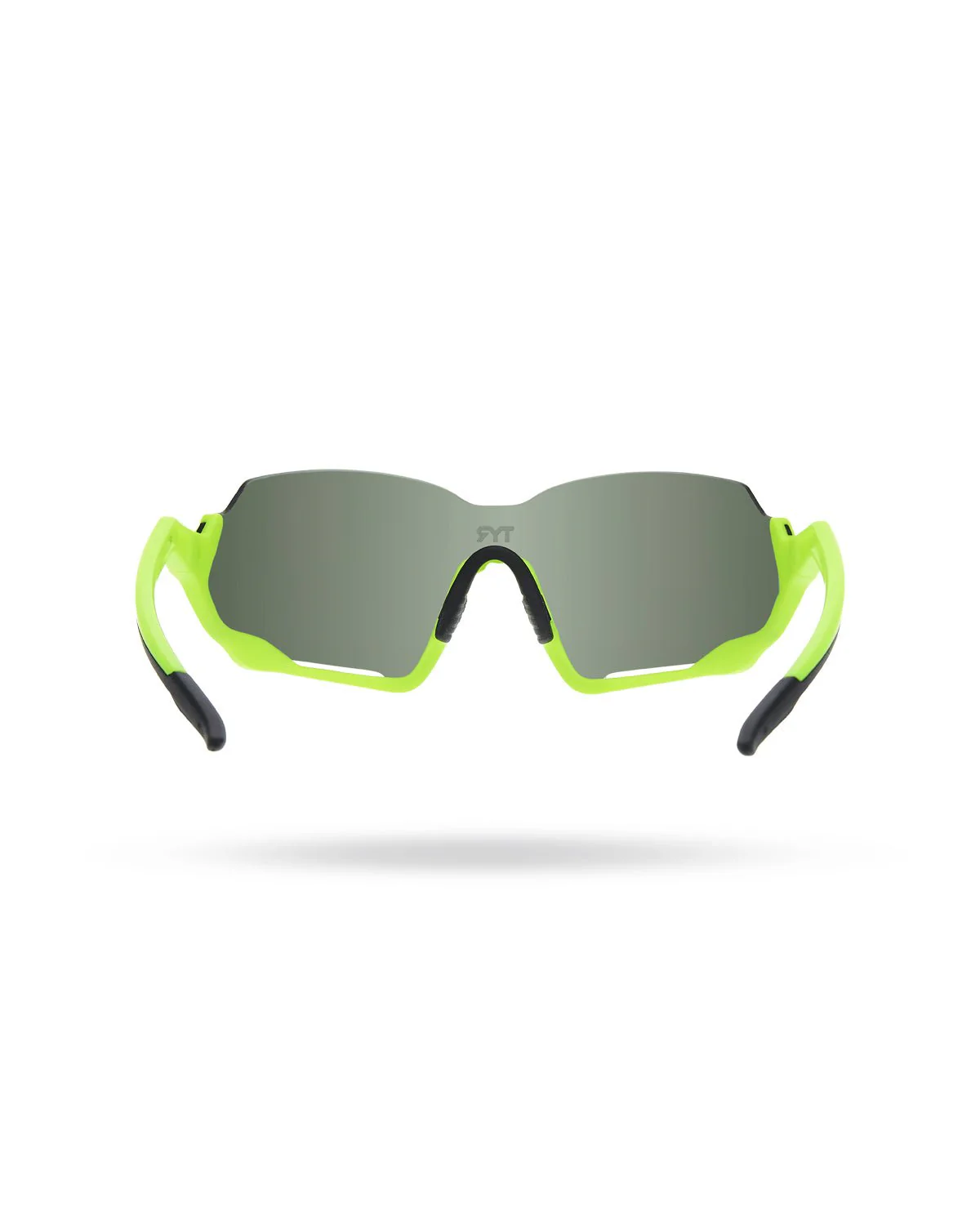 Radius HTS Performance Sunglasses 4 Radius HTS Performance Sunglasses