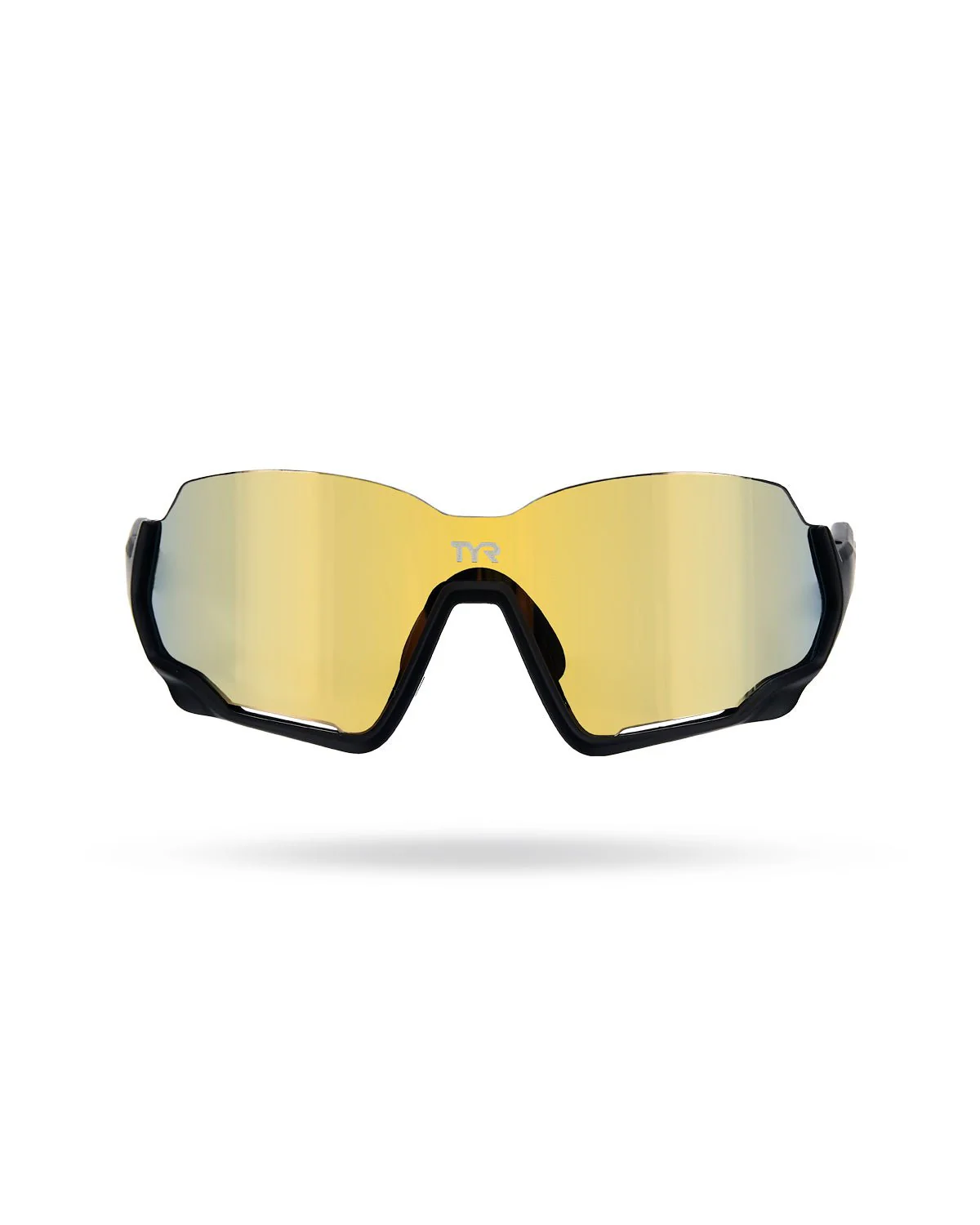 Radius HTS Performance Sunglasses 5 Radius HTS Performance Sunglasses