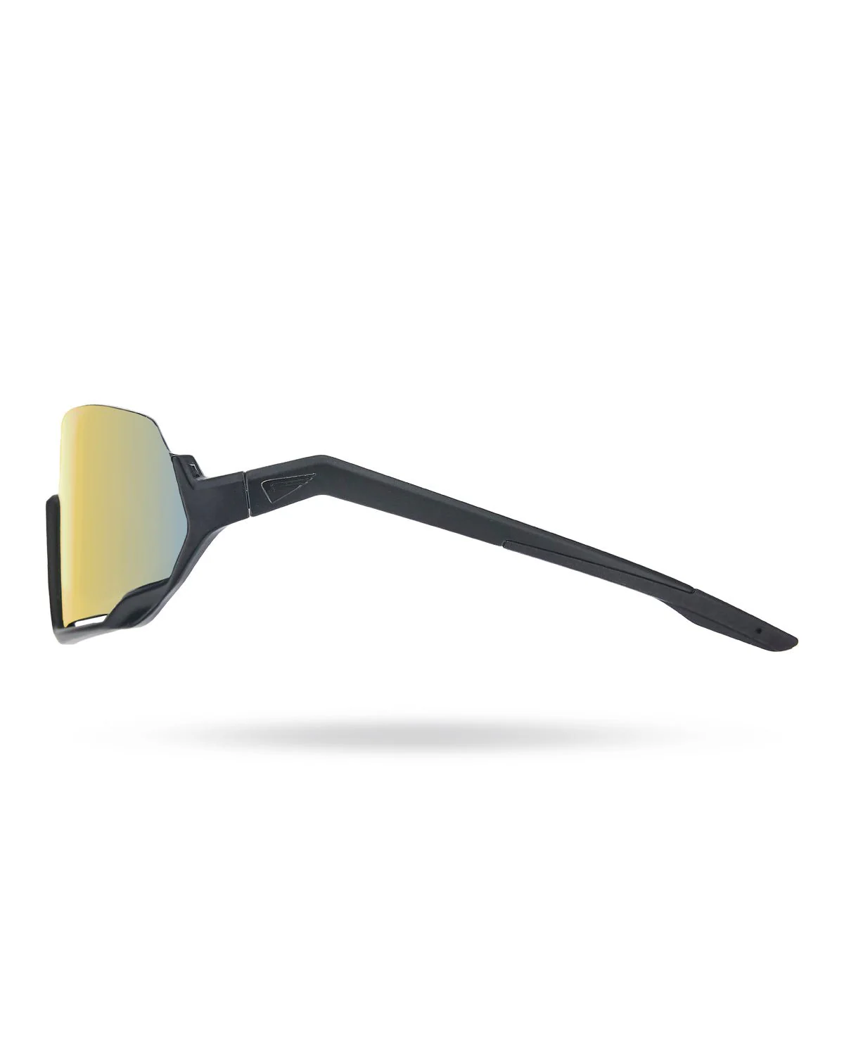 Radius HTS Performance Sunglasses 6 Radius HTS Performance Sunglasses