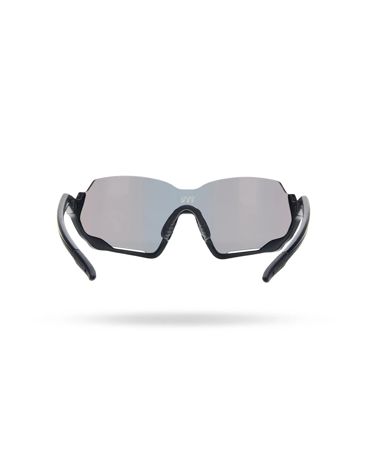 Radius HTS Performance Sunglasses 7 Radius HTS Performance Sunglasses