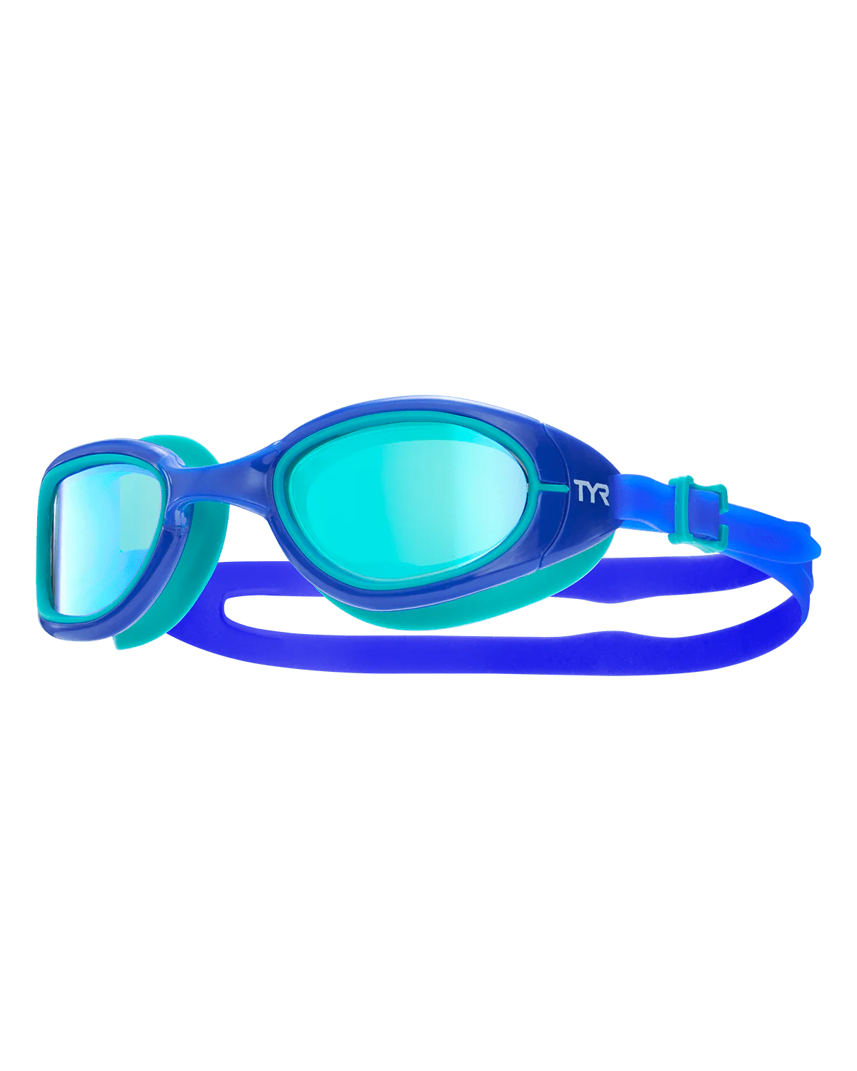 Adult Special Ops 2.0 Mirrored Adult Fit