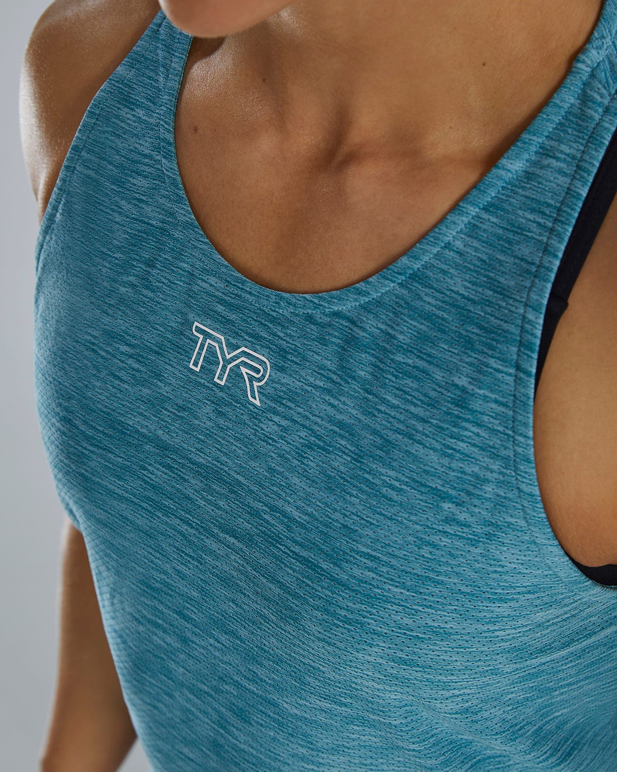 Airtec™ Women's Tank - Solid 14 Airtec™ Women's Tank - Solid