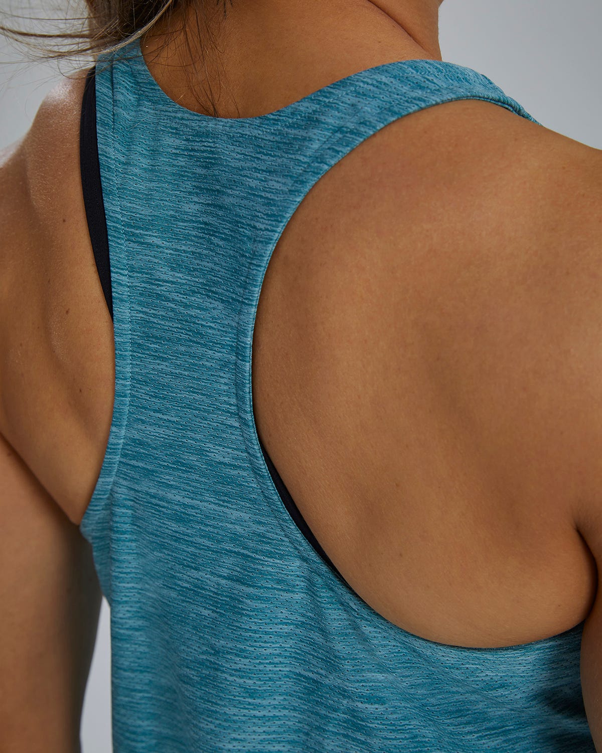 Airtec™ Women's Tank - Solid 16 Airtec™ Women's Tank - Solid