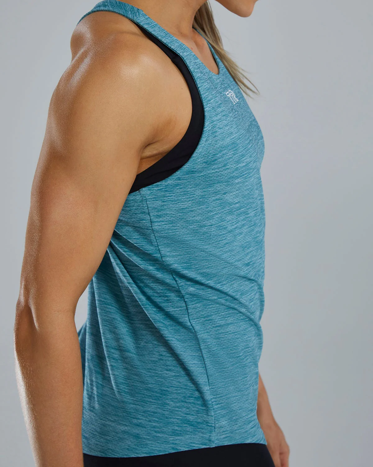 Airtec™ Women's Tank - Solid 17 Airtec™ Women's Tank - Solid