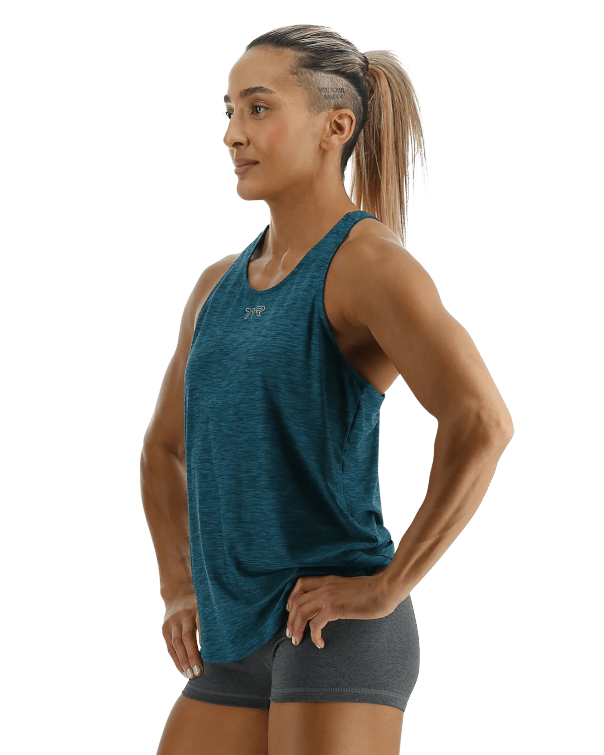Airtec™ Women's Tank - Solid 19 Airtec™ Women's Tank - Solid
