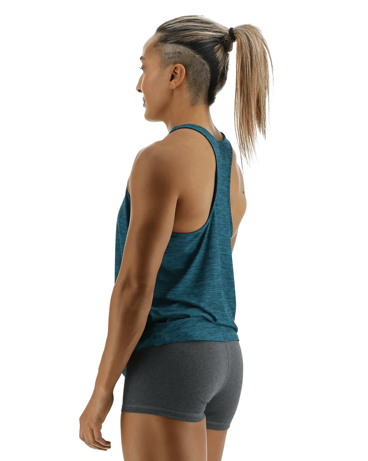 Airtec™ Women's Tank - Solid 20 Airtec™ Women's Tank - Solid