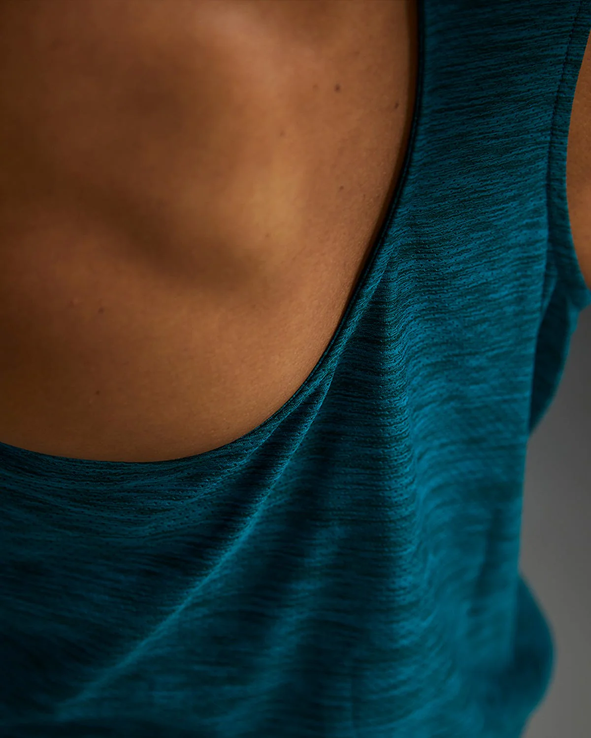 Airtec™ Women's Tank - Solid 26 Airtec™ Women's Tank - Solid