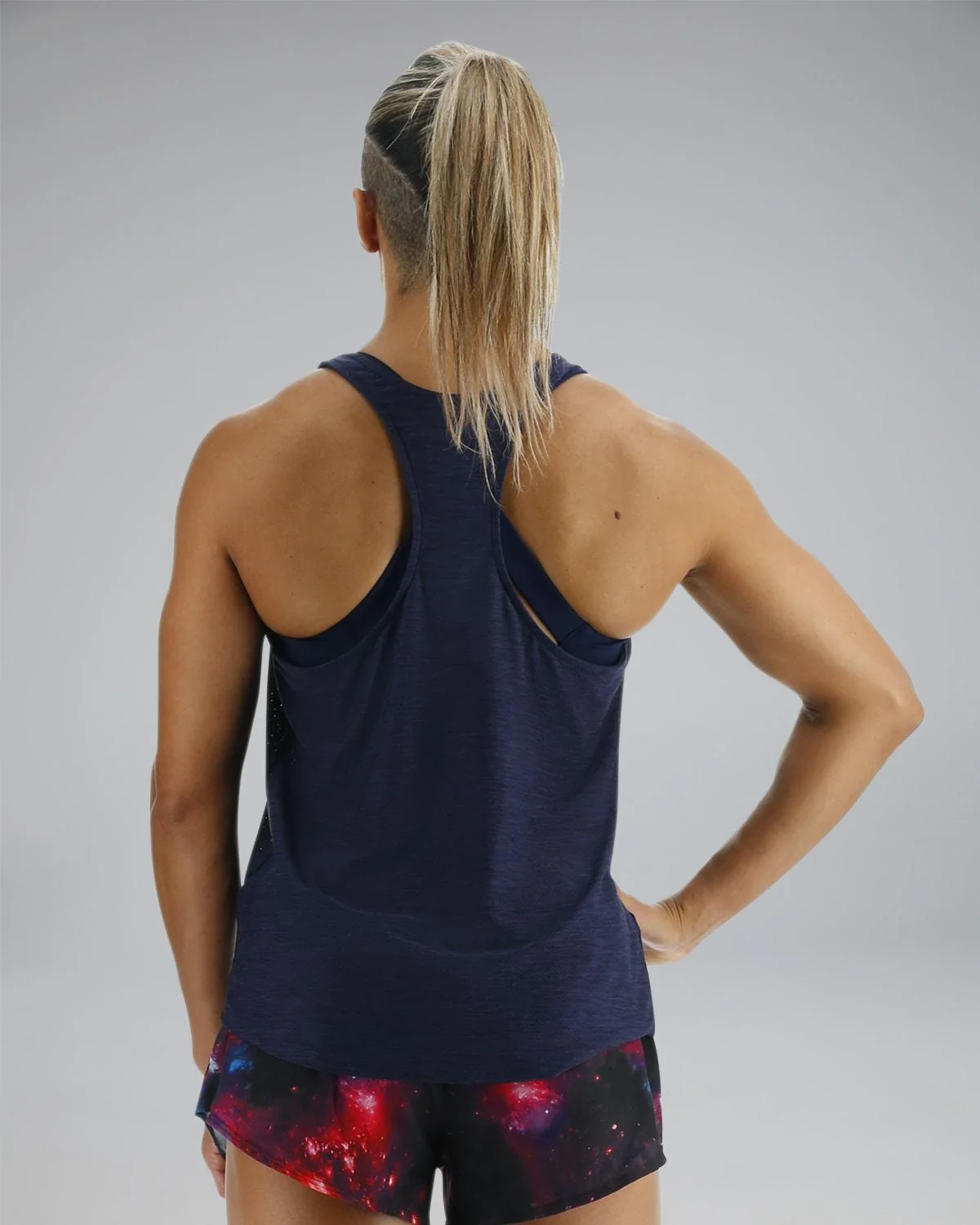 Airtec™ Women's Tank - Solid 28 Airtec™ Women's Tank - Solid