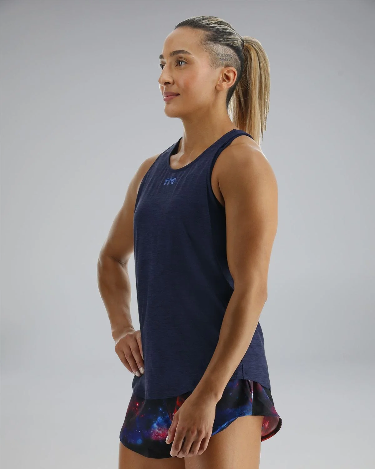 Airtec™ Women's Tank - Solid 29 Airtec™ Women's Tank - Solid