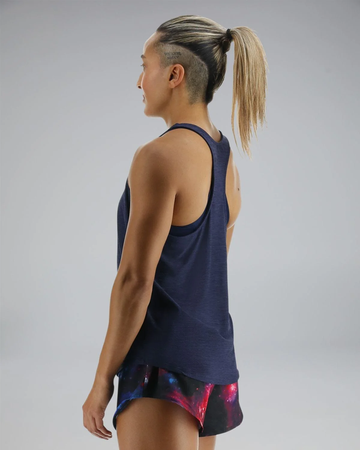 Airtec™ Women's Tank - Solid 30 Airtec™ Women's Tank - Solid