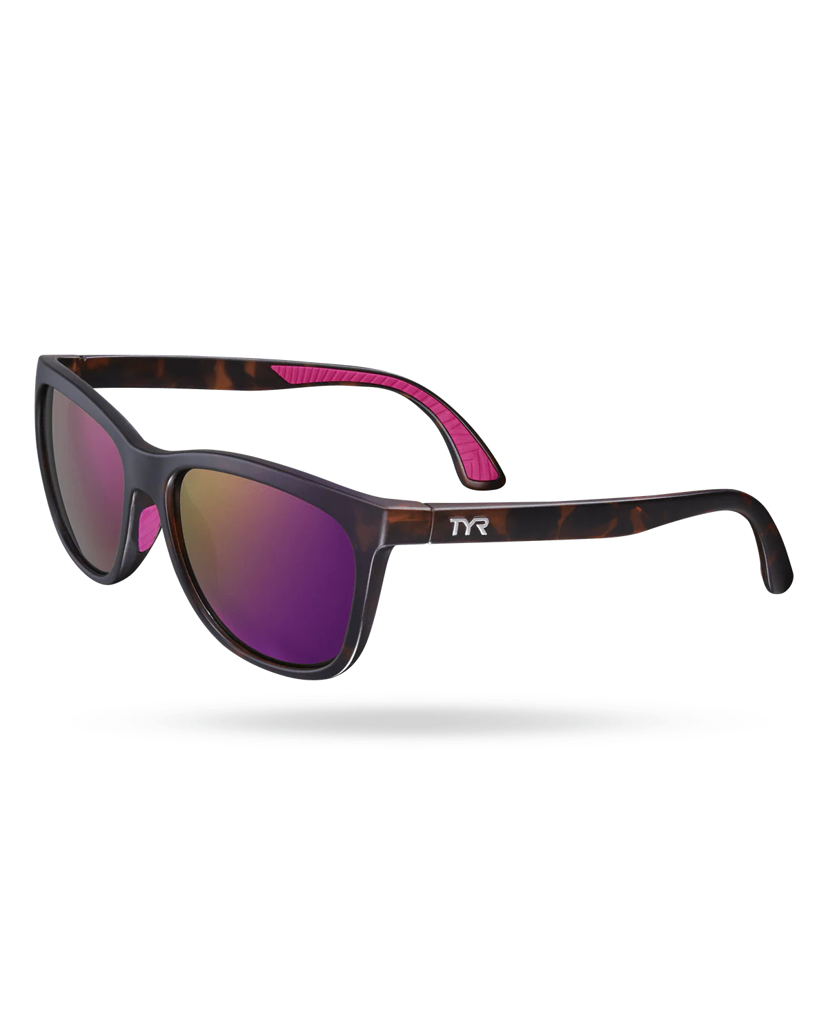 Carolita HTS Polarized Sunglasses 12 Carolita HTS Polarized Sunglasses