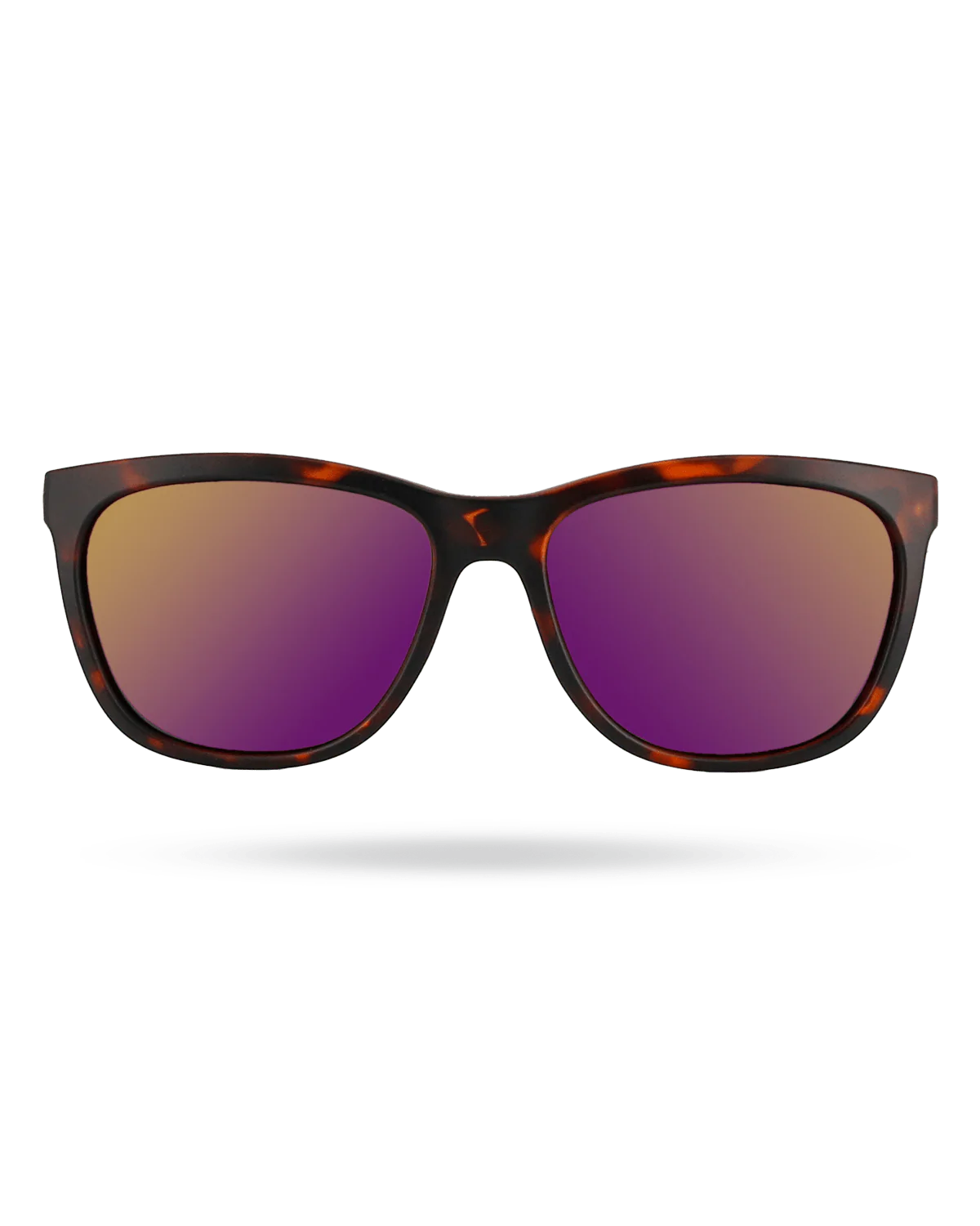 Carolita HTS Polarized Sunglasses 14 Carolita HTS Polarized Sunglasses
