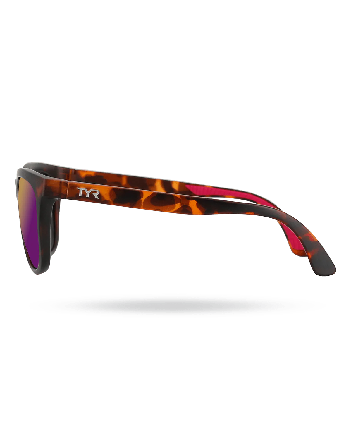 Carolita HTS Polarized Sunglasses 15 Carolita HTS Polarized Sunglasses