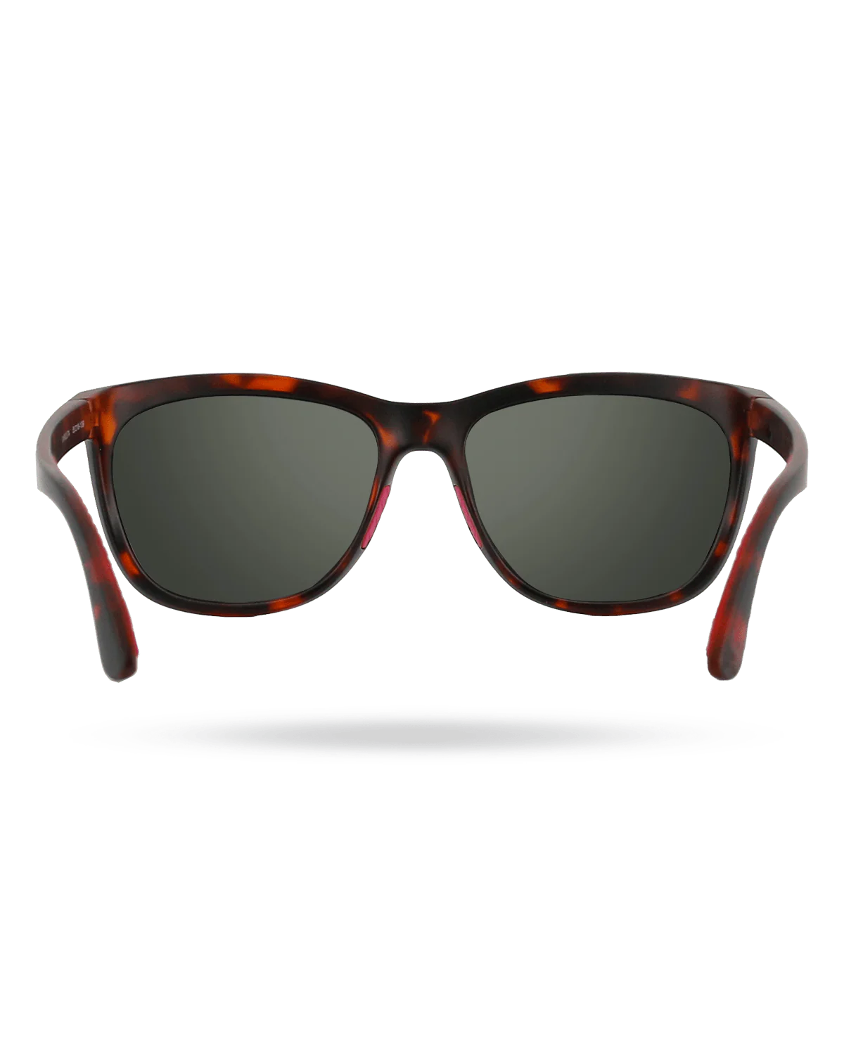 Carolita HTS Polarized Sunglasses 16 Carolita HTS Polarized Sunglasses