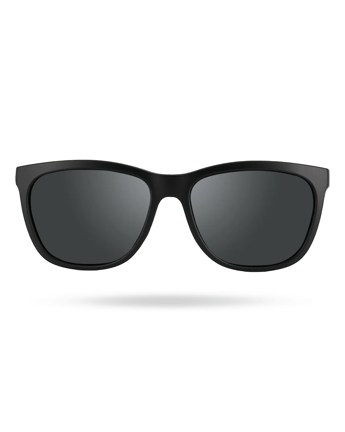 Carolita HTS Polarized Sunglasses 19 Carolita HTS Polarized Sunglasses