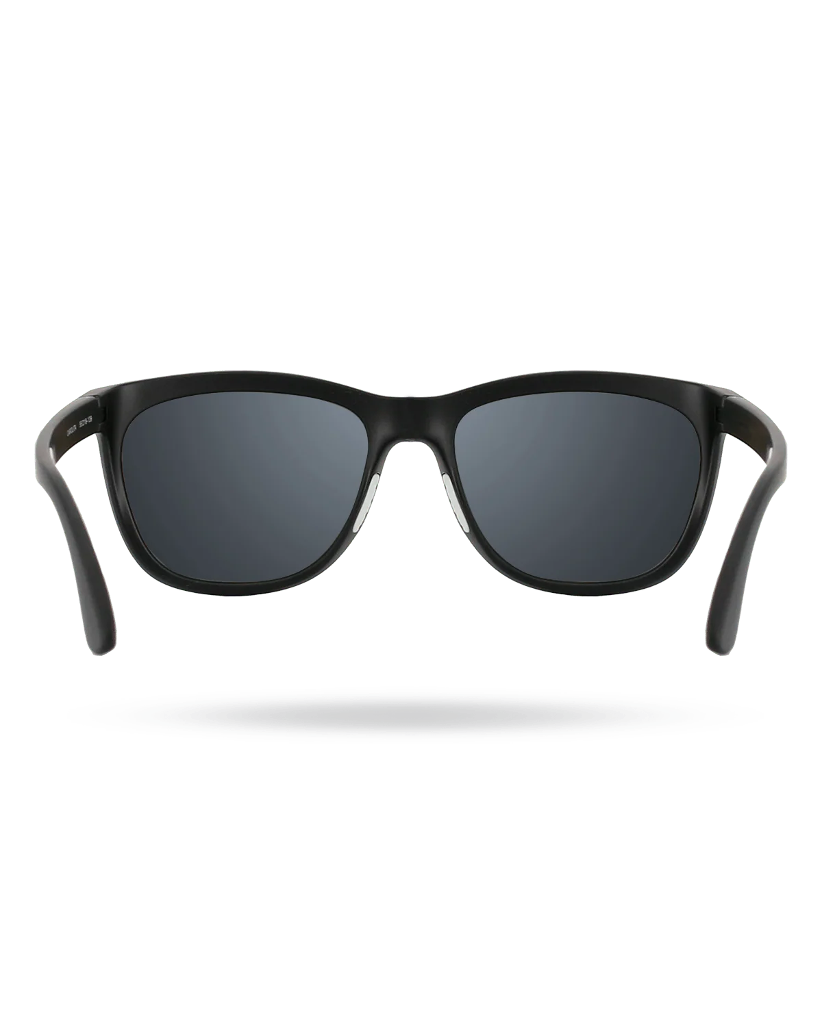Carolita HTS Polarized Sunglasses 20 Carolita HTS Polarized Sunglasses