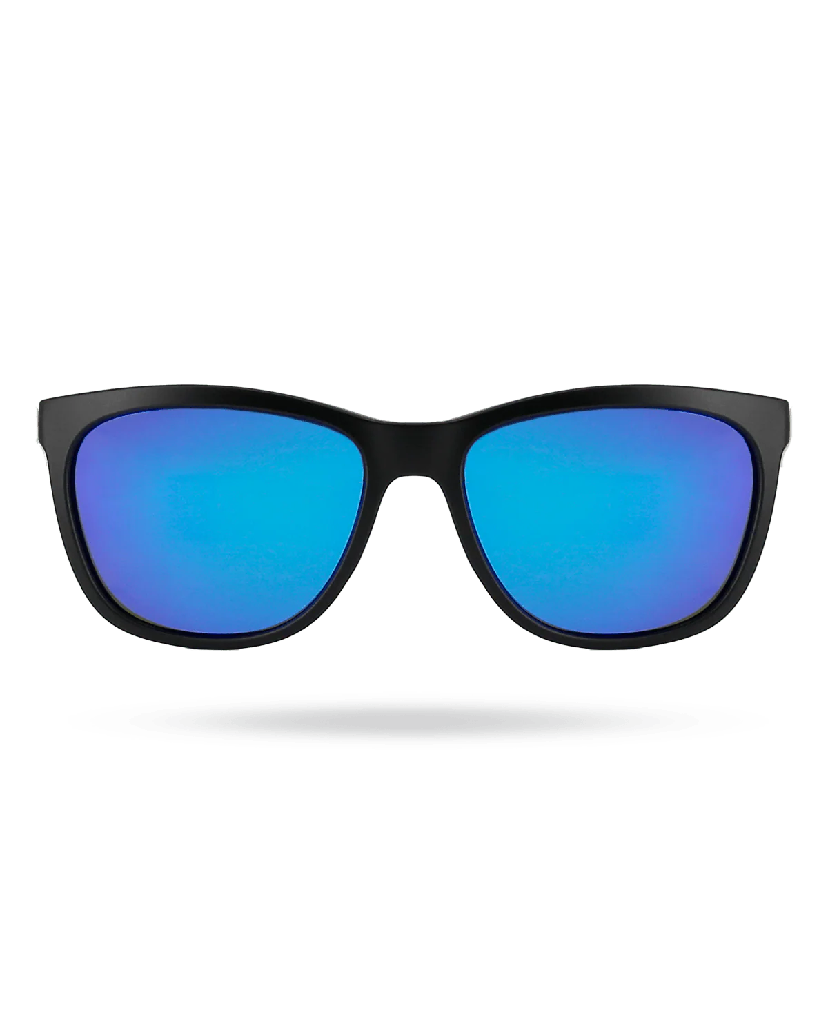 Carolita HTS Polarized Sunglasses 3 Carolita HTS Polarized Sunglasses