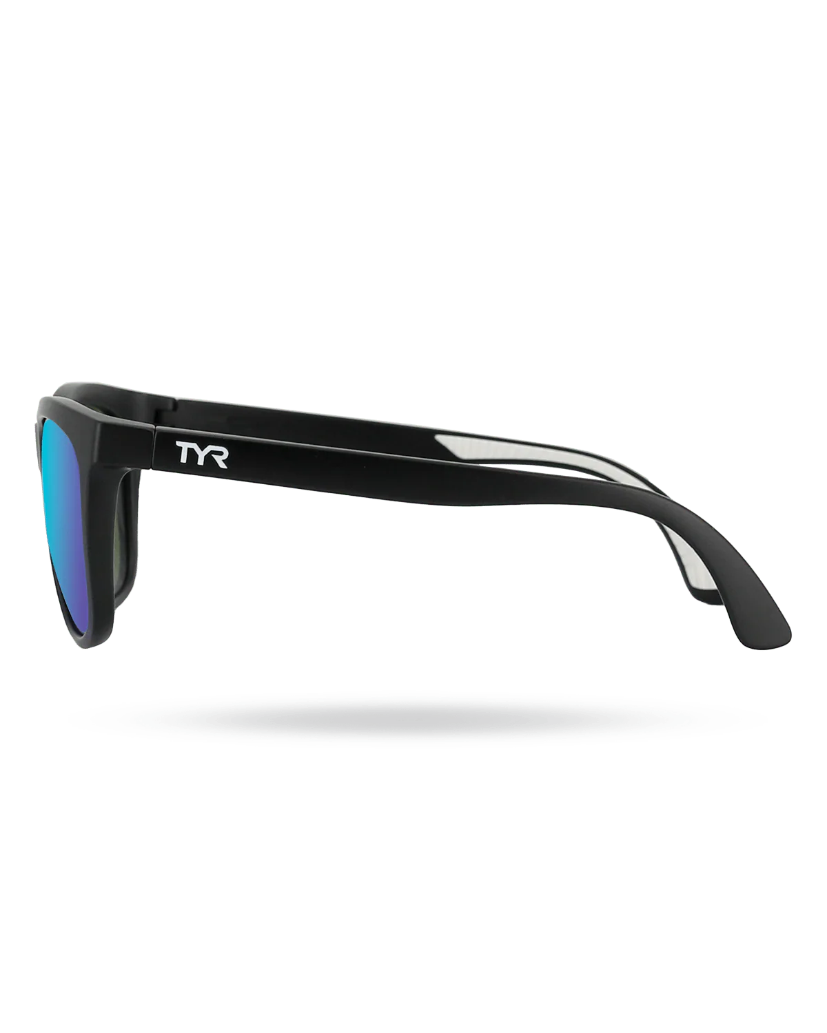 Carolita HTS Polarized Sunglasses 4 Carolita HTS Polarized Sunglasses