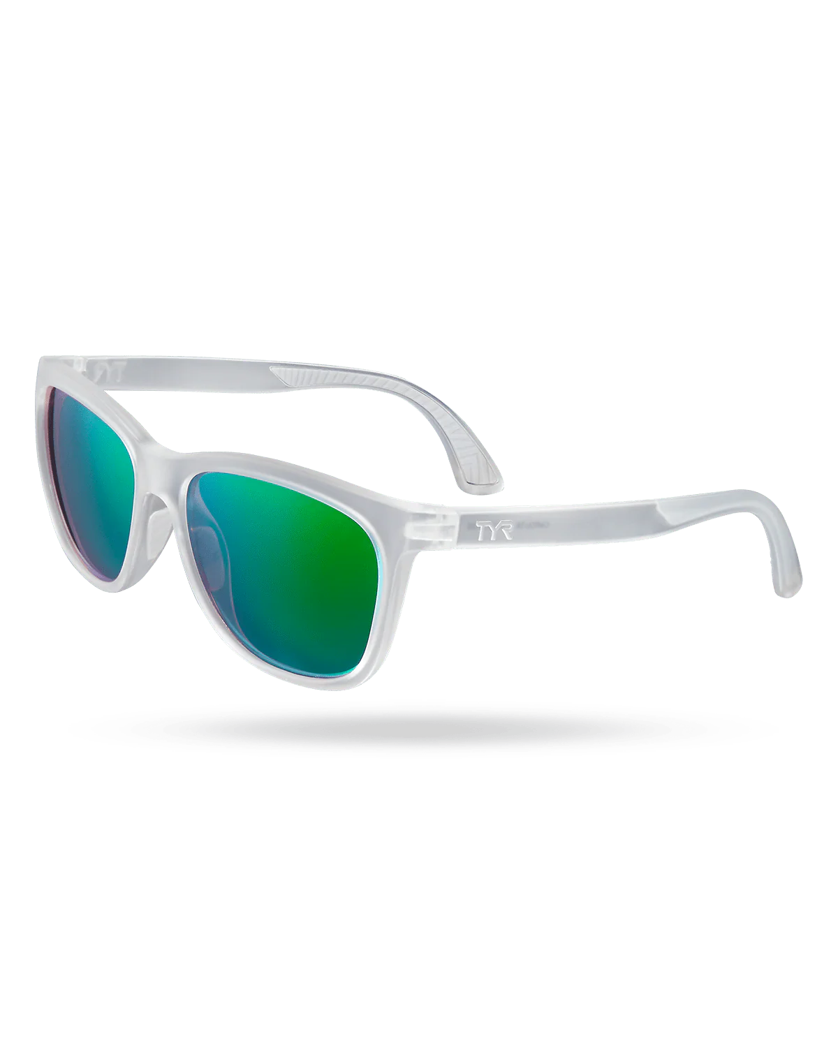 Carolita HTS Polarized Sunglasses 5 Carolita HTS Polarized Sunglasses