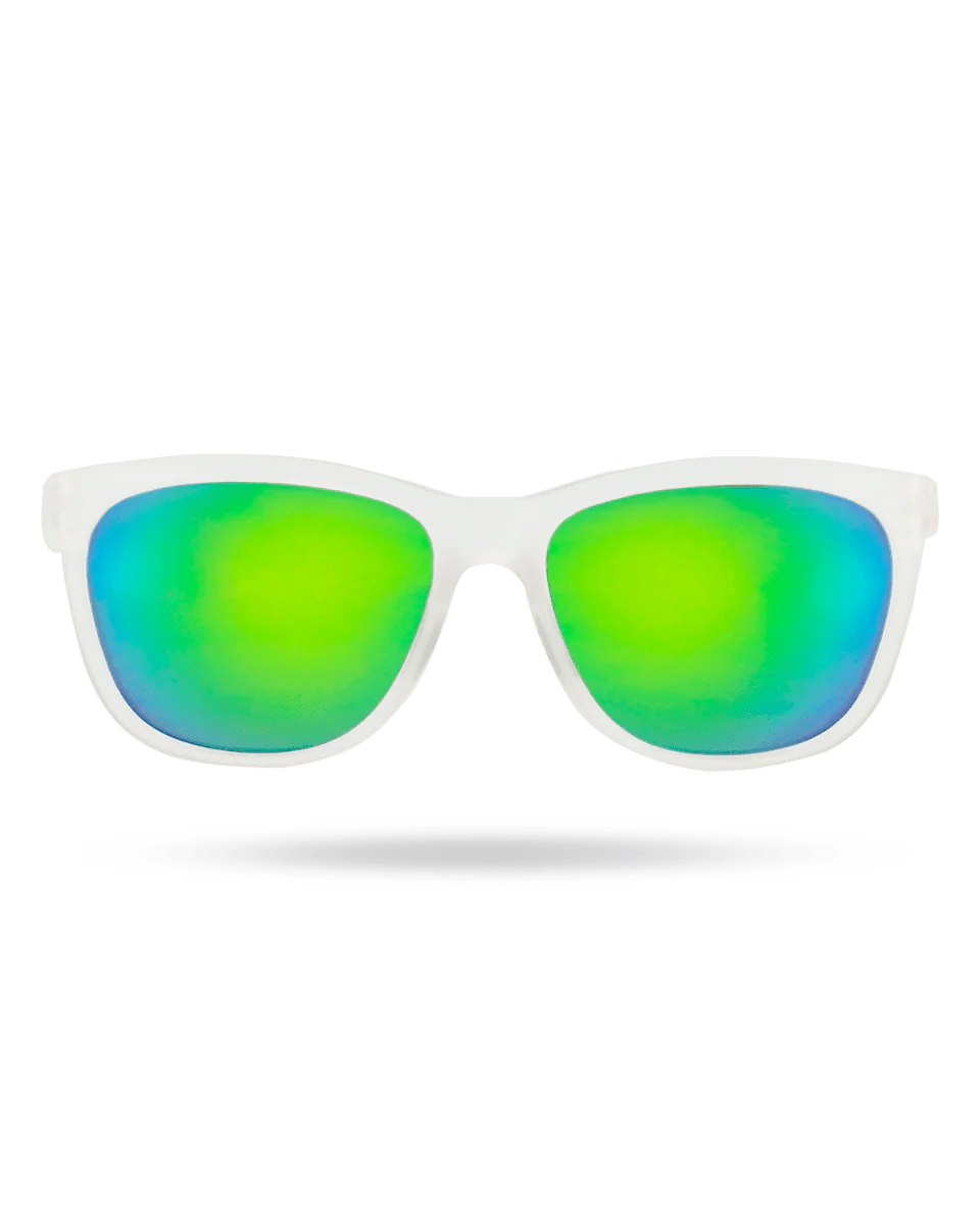 Carolita HTS Polarized Sunglasses 6 Carolita HTS Polarized Sunglasses
