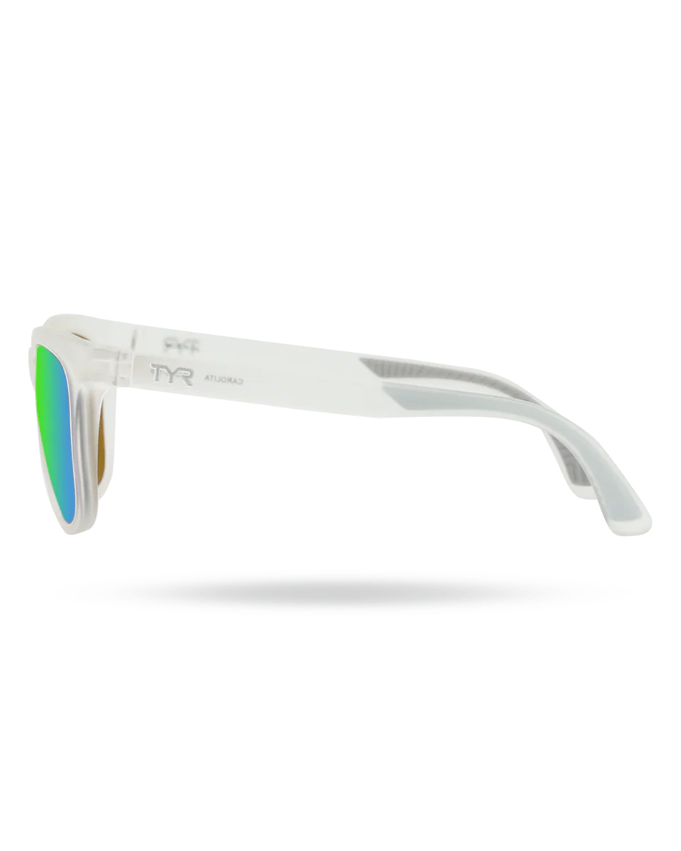 Carolita HTS Polarized Sunglasses 7 Carolita HTS Polarized Sunglasses