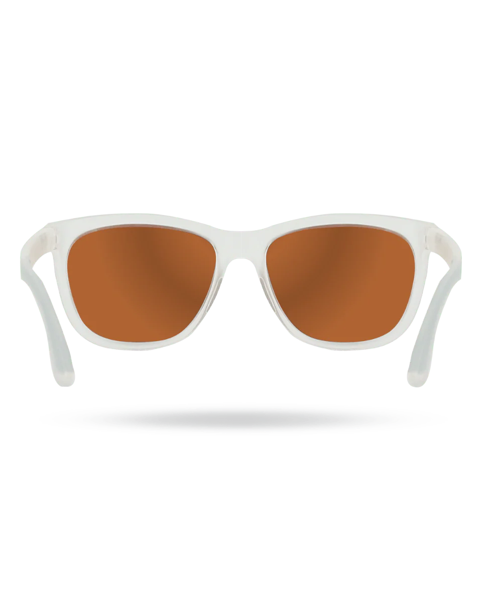 Carolita HTS Polarized Sunglasses 8 Carolita HTS Polarized Sunglasses