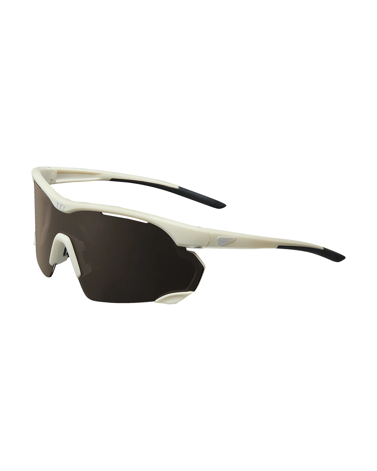 Ceris HTS Performance Sunglasses