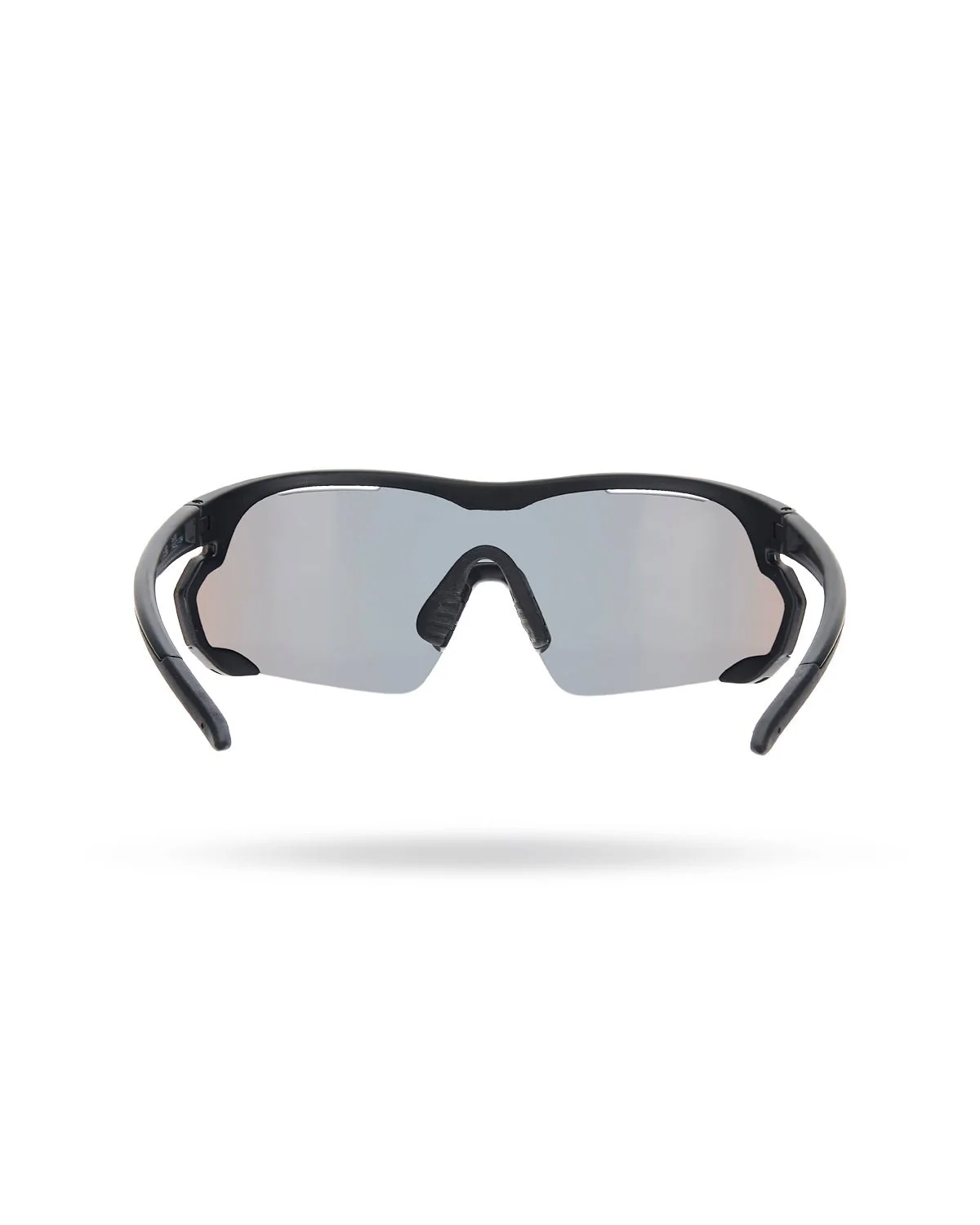 Ceris HTS Performance Sunglasses 10 Ceris HTS Performance Sunglasses