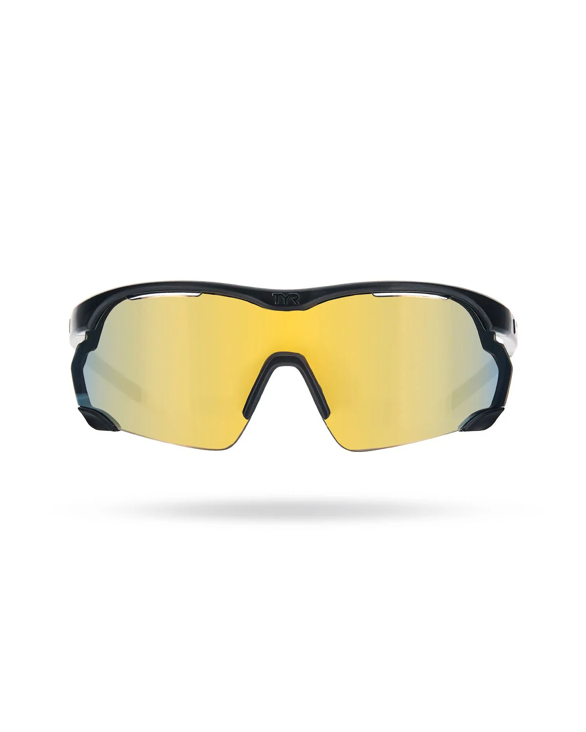 Ceris HTS Performance Sunglasses 11 Ceris HTS Performance Sunglasses