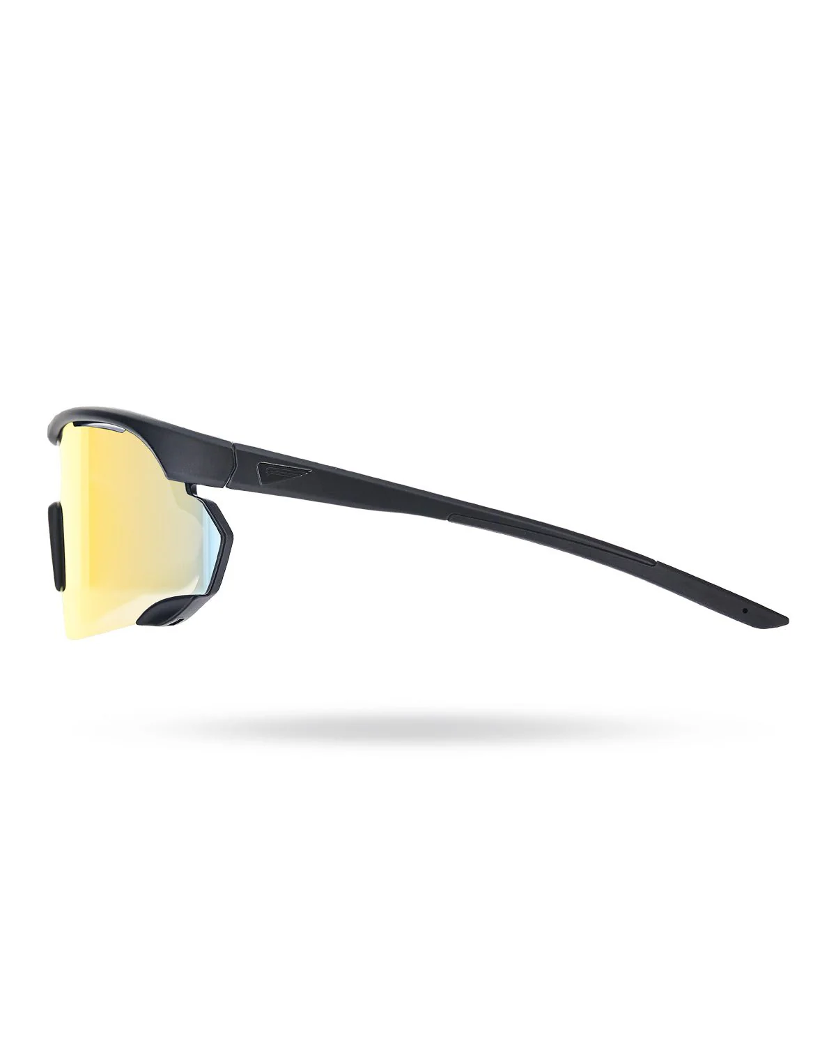 Ceris HTS Performance Sunglasses 12 Ceris HTS Performance Sunglasses