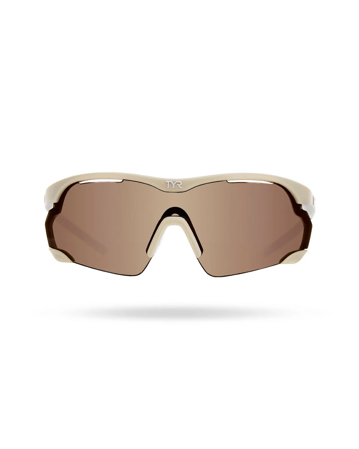 Ceris HTS Performance Sunglasses 2 Ceris HTS Performance Sunglasses