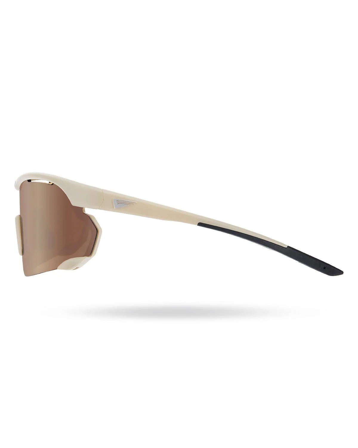 Ceris HTS Performance Sunglasses 3 Ceris HTS Performance Sunglasses