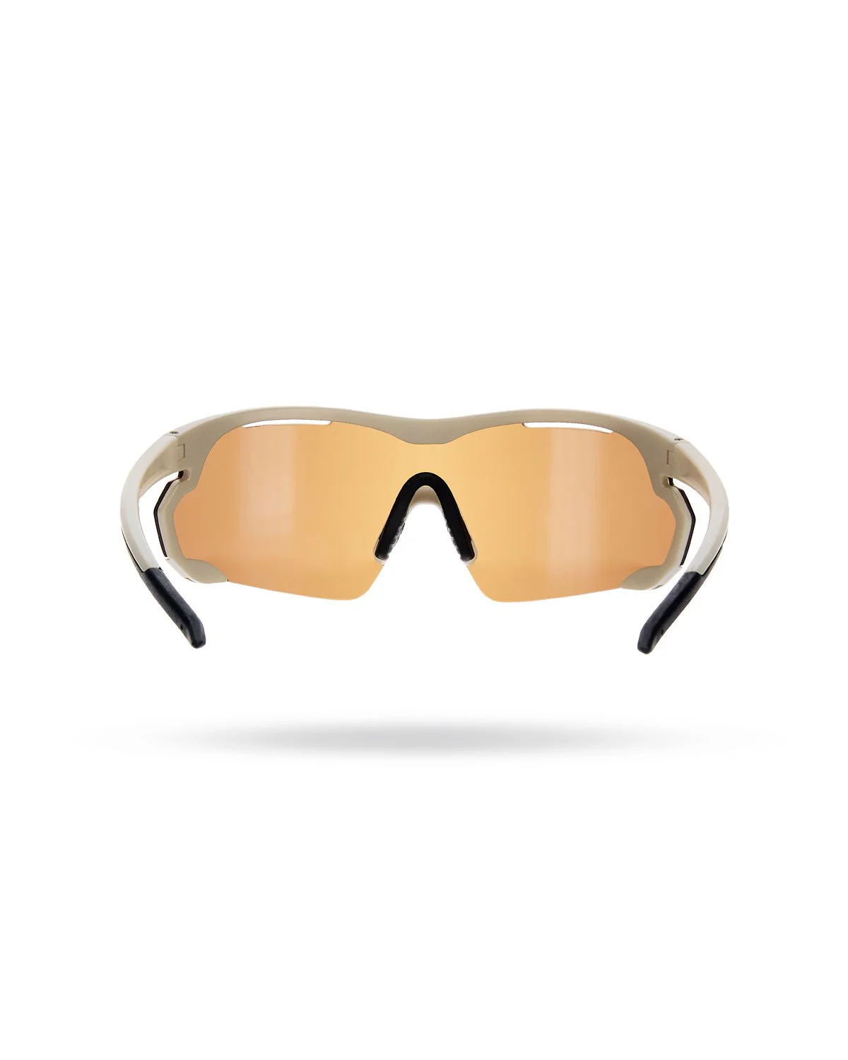 Ceris HTS Performance Sunglasses 4 Ceris HTS Performance Sunglasses