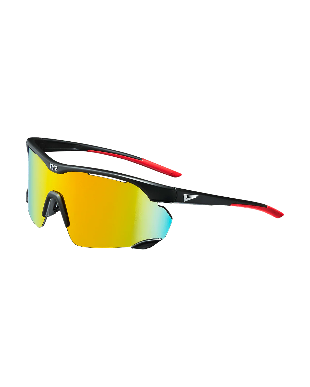 Ceris HTS Performance Sunglasses 5 Ceris HTS Performance Sunglasses