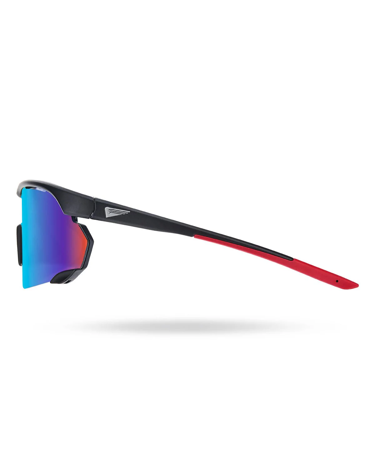 Ceris HTS Performance Sunglasses 6 Ceris HTS Performance Sunglasses