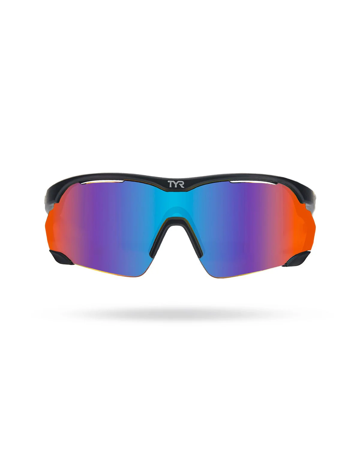 Ceris HTS Performance Sunglasses 7 Ceris HTS Performance Sunglasses