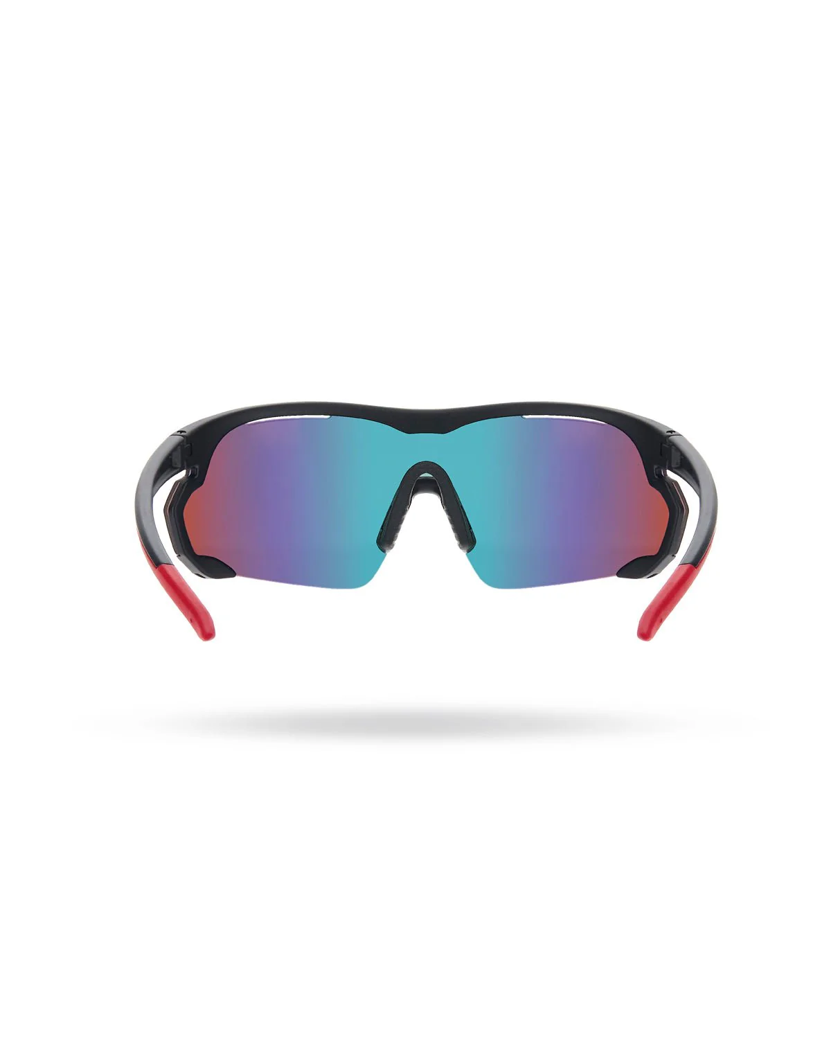 Ceris HTS Performance Sunglasses 8 Ceris HTS Performance Sunglasses