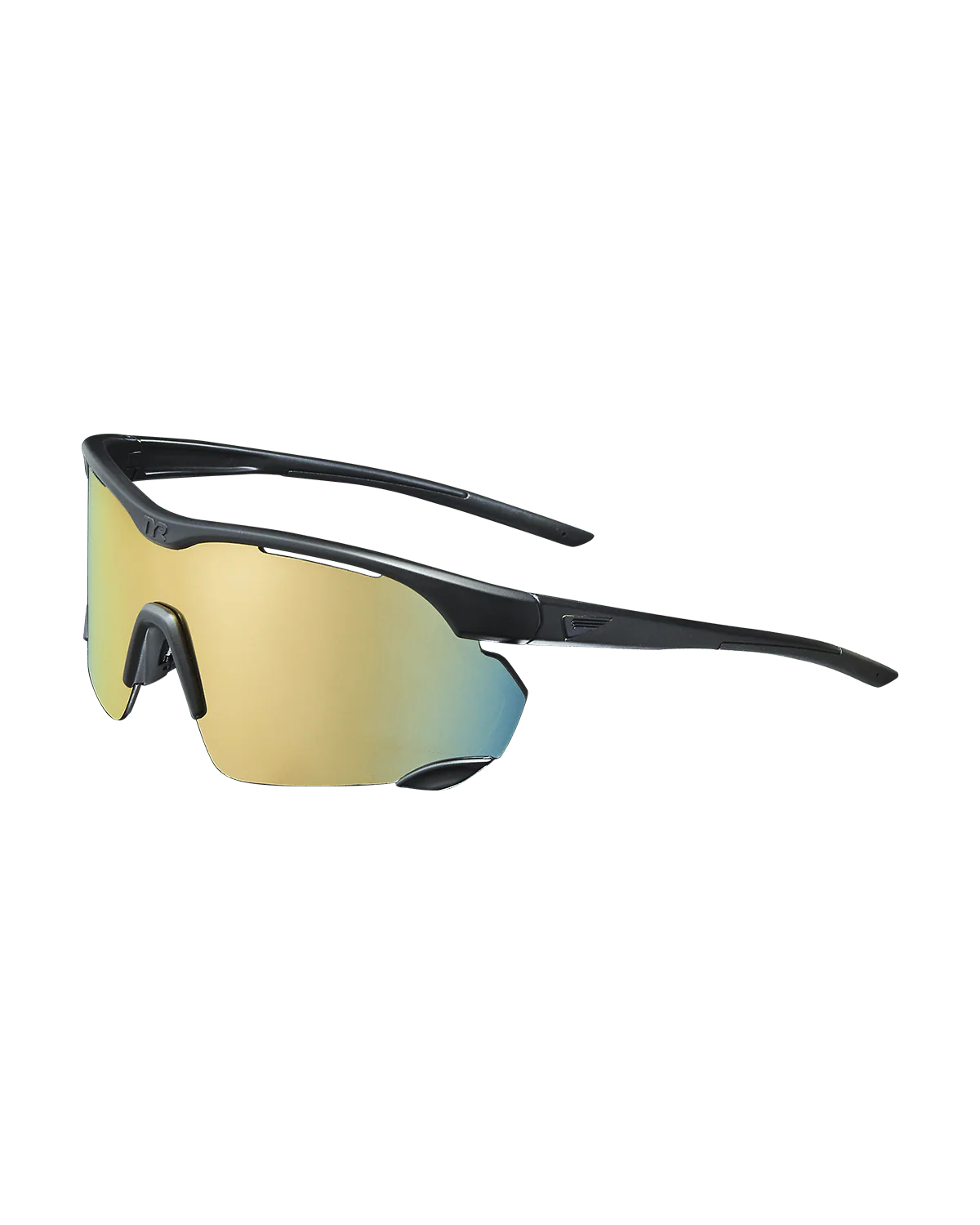 Ceris HTS Performance Sunglasses 9 Ceris HTS Performance Sunglasses