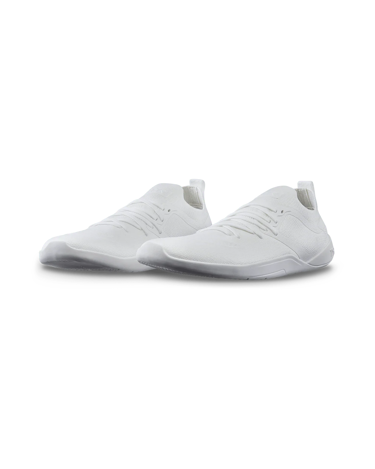 Men's DropZero 2 Lace Barefoot Trainer 2 Women's DropZero 2 Lace Barefoot Trainer