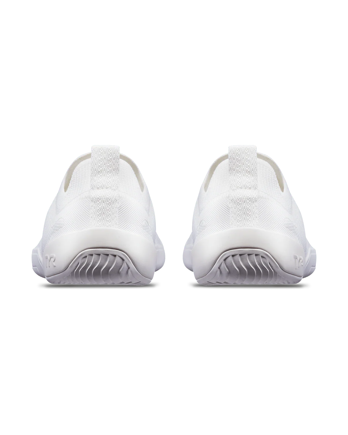 Men's DropZero 2 Lace Barefoot Trainer 3 Women's DropZero 2 Lace Barefoot Trainer