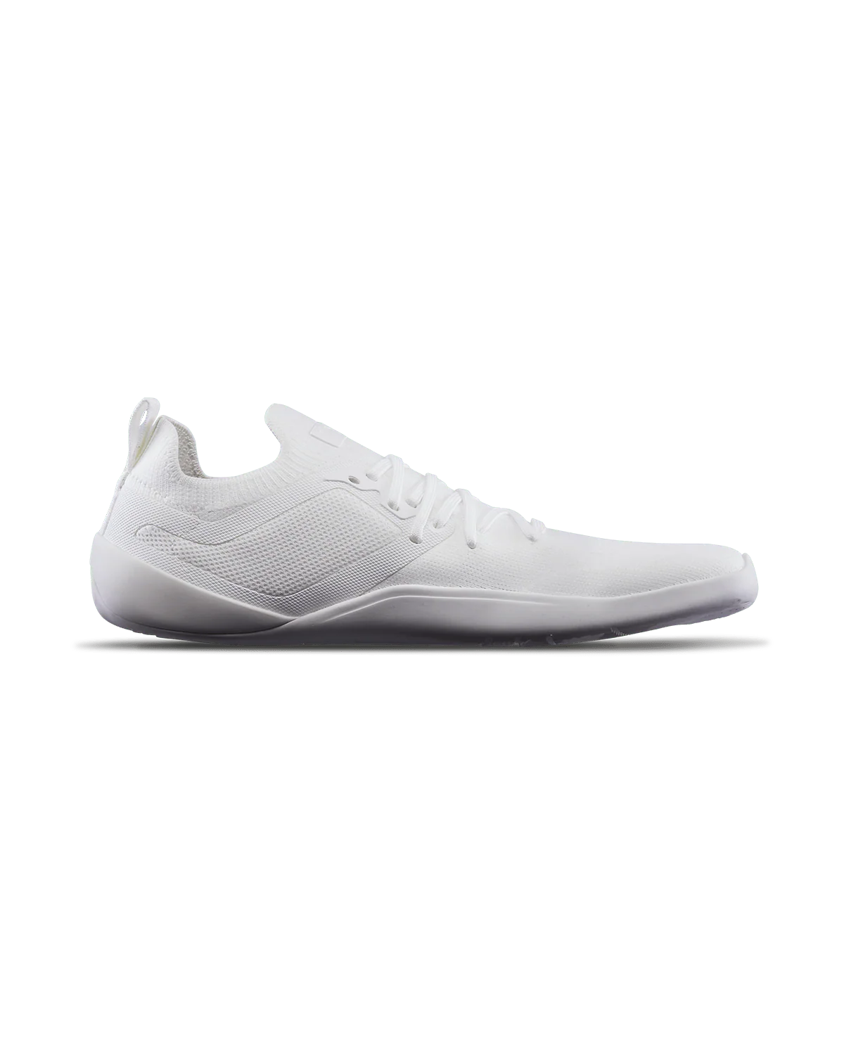 Men's DropZero 2 Lace Barefoot Trainer 4 Women's DropZero 2 Lace Barefoot Trainer