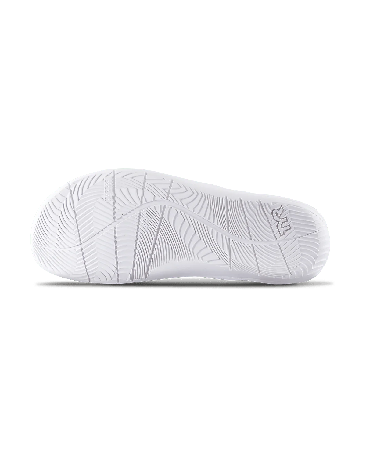 Men's DropZero 2 Lace Barefoot Trainer 5 Women's DropZero 2 Lace Barefoot Trainer