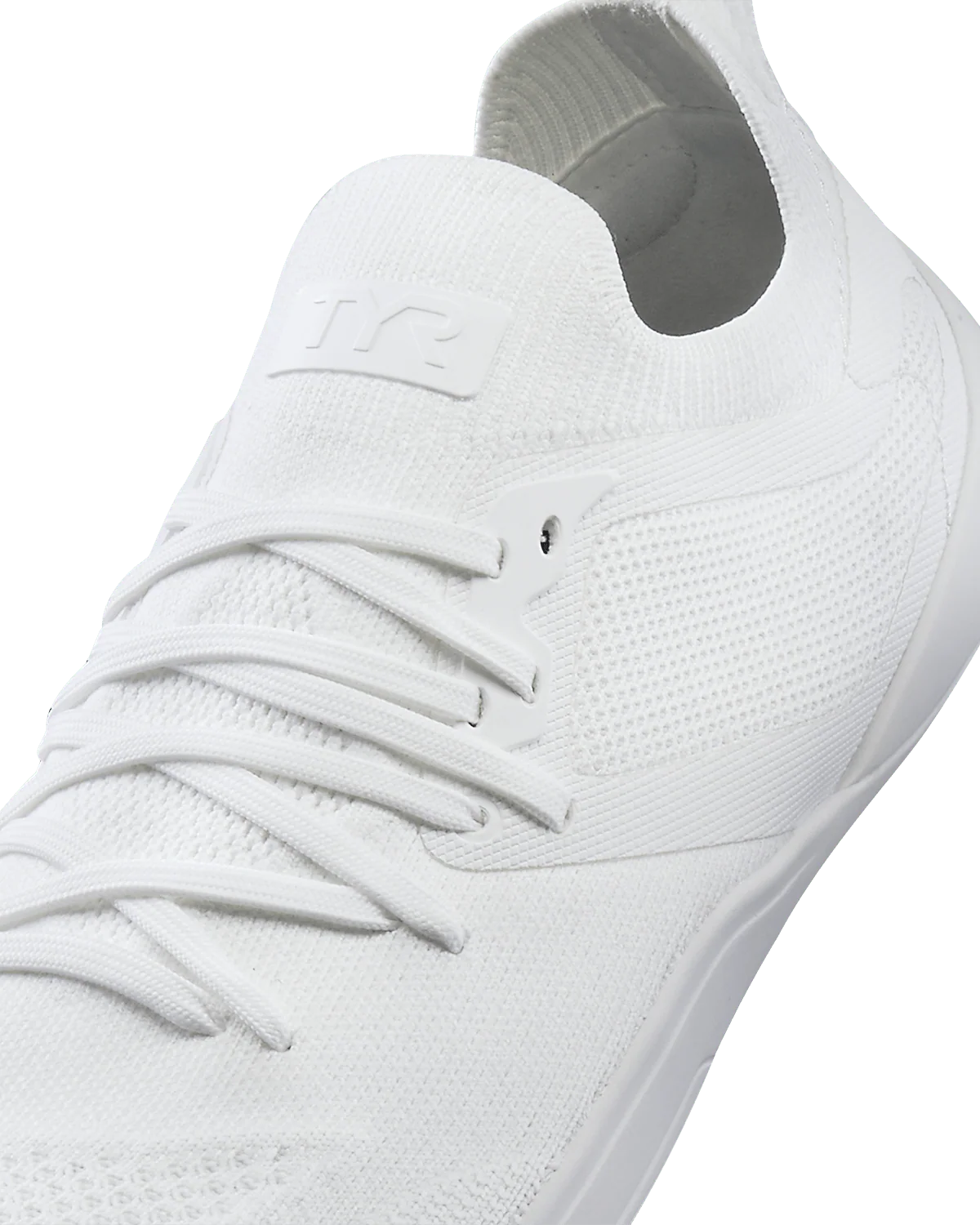 Men's DropZero 2 Lace Barefoot Trainer 7 Women's DropZero 2 Lace Barefoot Trainer